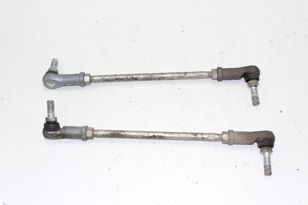 2009 Can-Am Outlander 650 XT Tie Rod OEM: 709401059