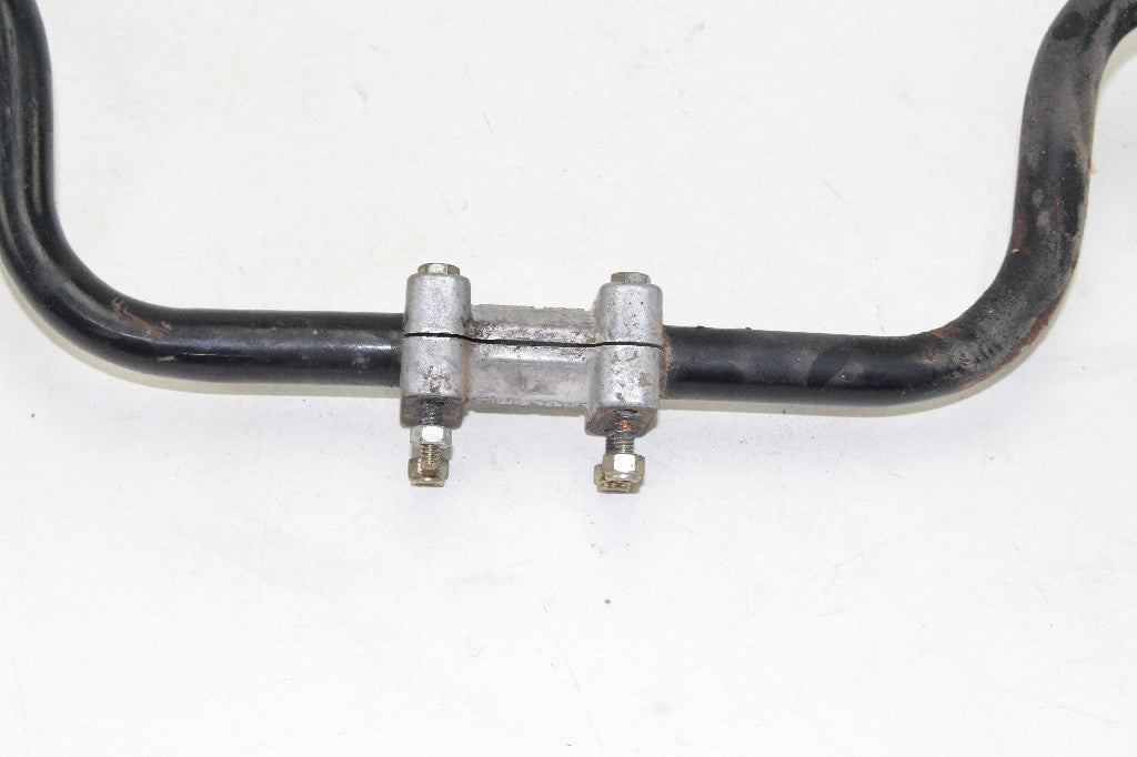 2000 POLARIS Sportsman 500 Handlebar OEM: 4010591 4010422 5242987-067