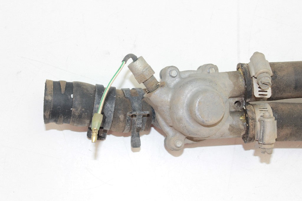 2006 Arctic Cat 650 V-Twin Automatic 4x4 Thermostat  OEM: 0413-077