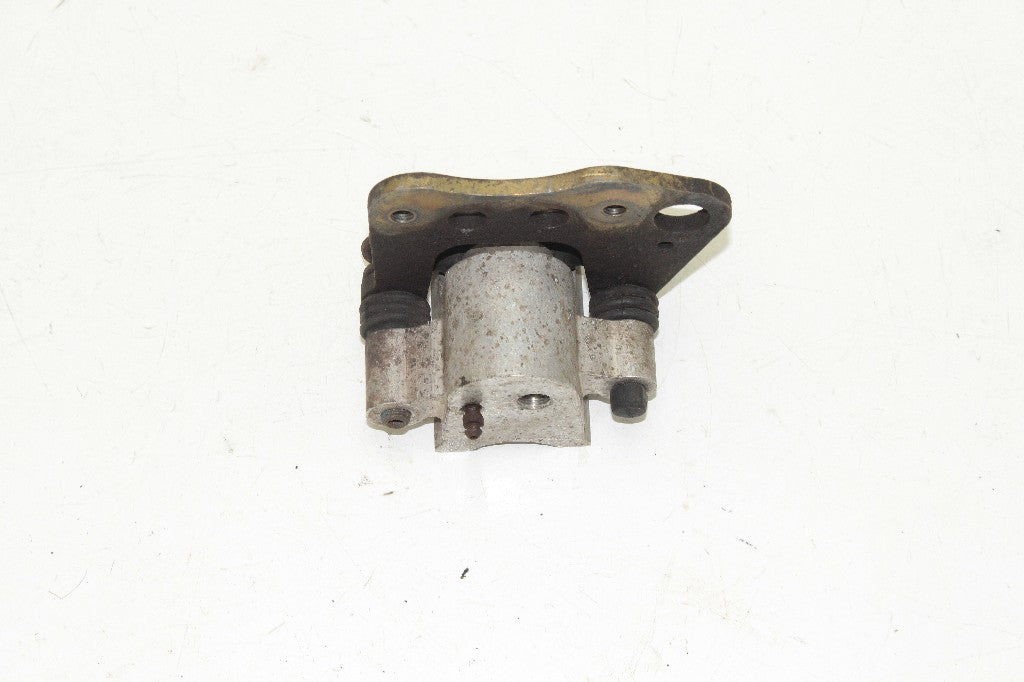 2000 POLARIS Sportsman 500 Caliper Front Right  OEM: 1910310