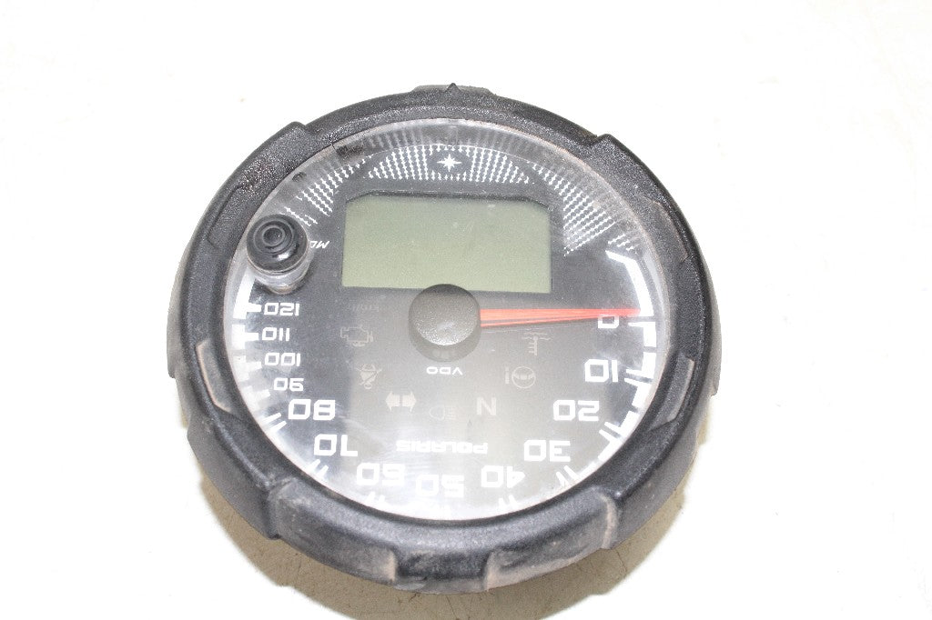 2017 POLARIS Ranger XP 900 Speedometer Head/Cluster OEM: 3280679