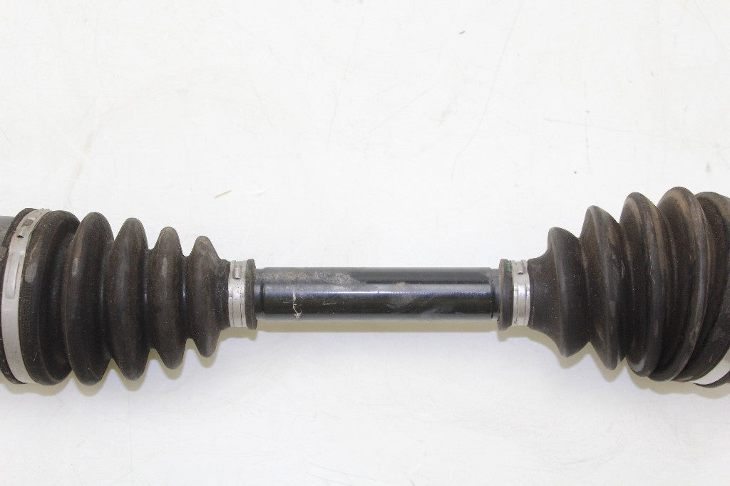 2005 POLARIS Sportsman 700 CV Axle Front OEM: 1380234