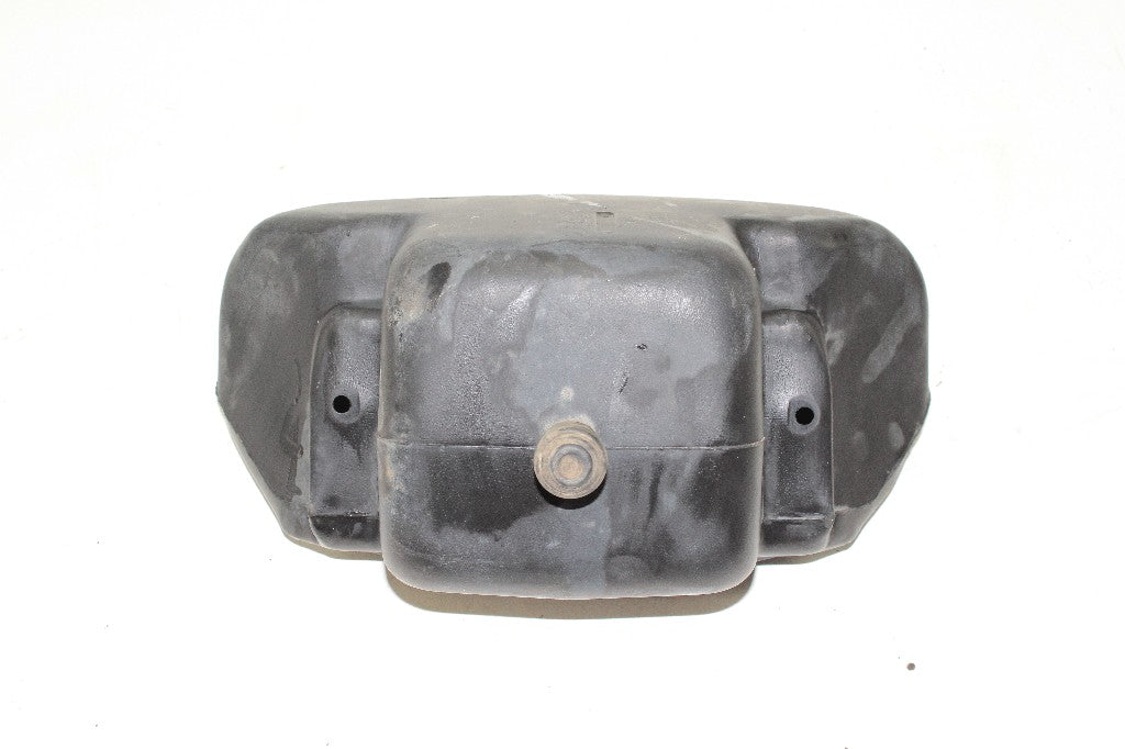 2000 POLARIS Sportsman 500 Storage Box OEM: 5433640 5431787