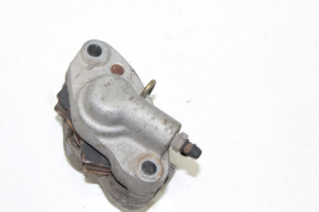 2000 POLARIS Sportsman 500 Caliper Rear Right  OEM: 1910553