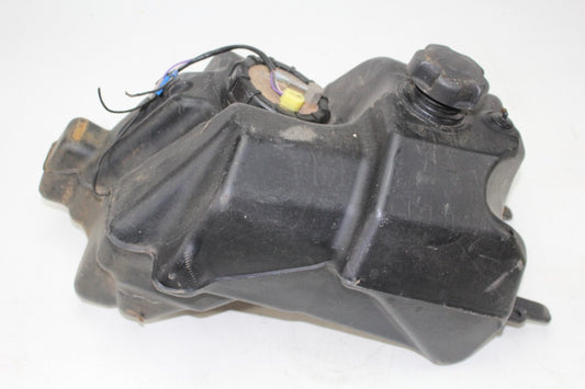 2010 POLARIS Sportsman 500 Fuel Tank OEM: 2521132