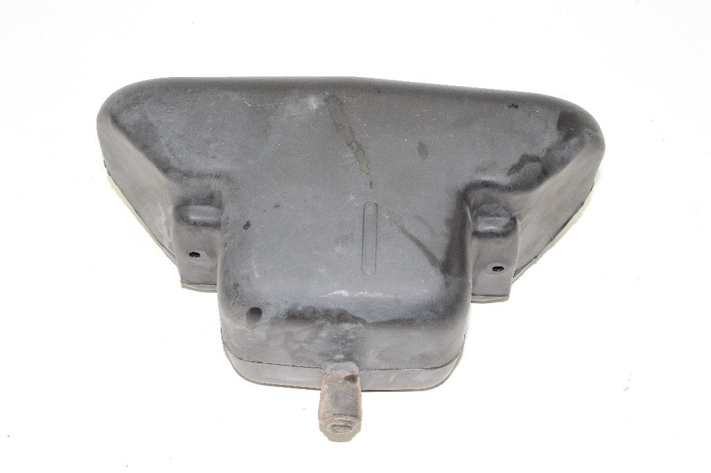 2000 POLARIS Sportsman 500 Storage Box OEM: 5433640 5431787