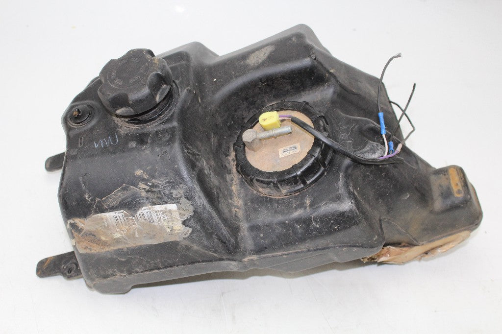 2010 POLARIS Sportsman 500 Fuel Tank OEM: 2521132