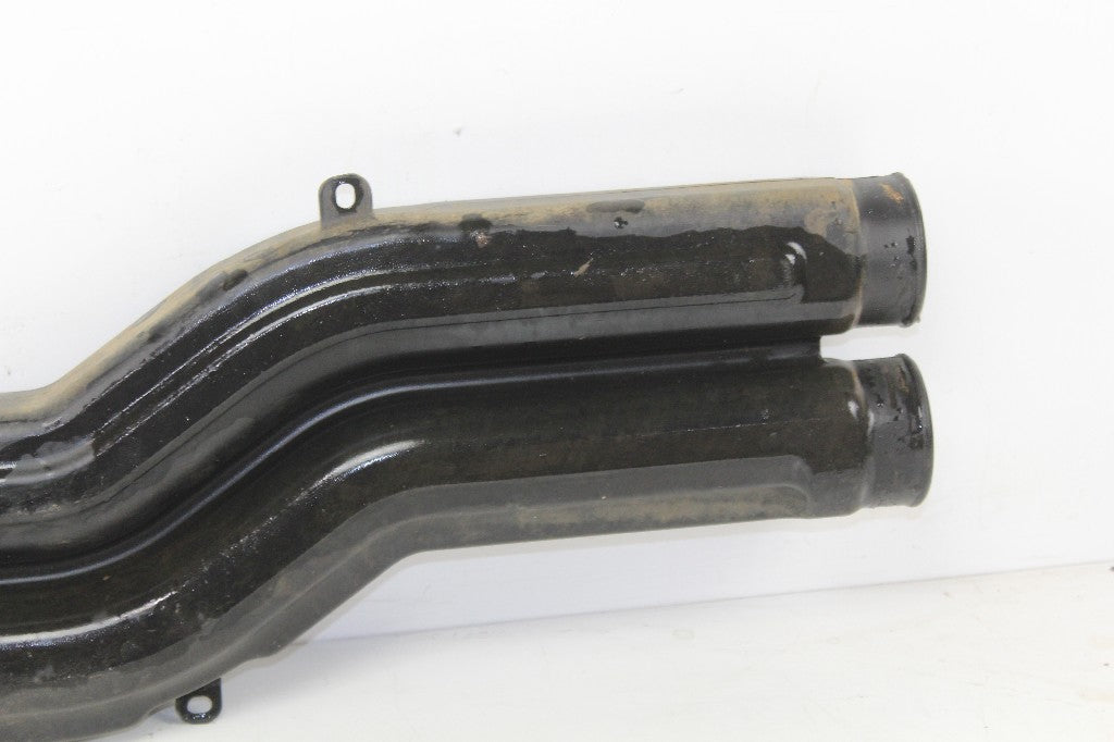 2016 POLARIS General 1000 Duct, Inlet  OEM: 5452088