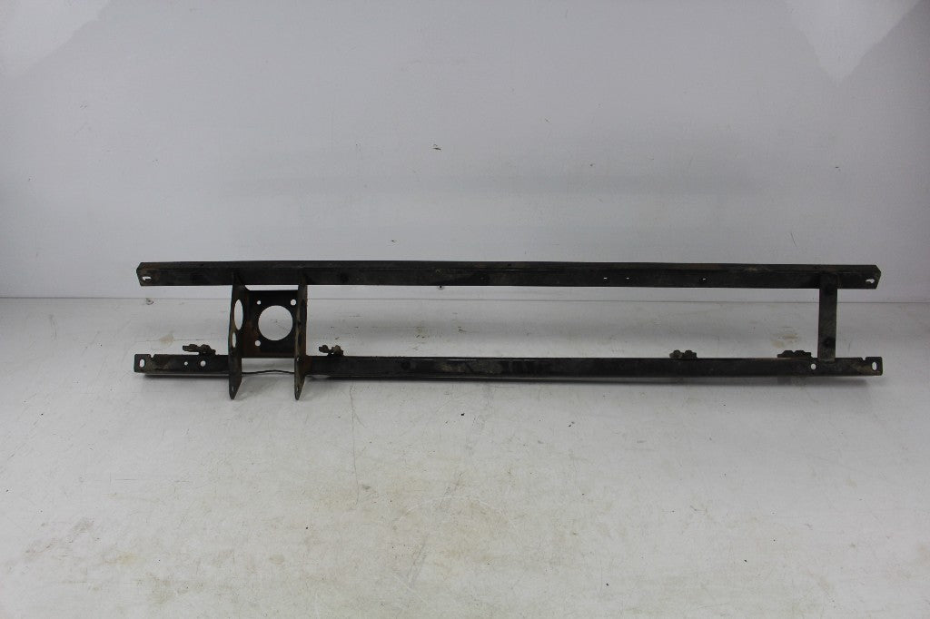 2016 POLARIS General 1000 Dash Support OEM: 1021251-329