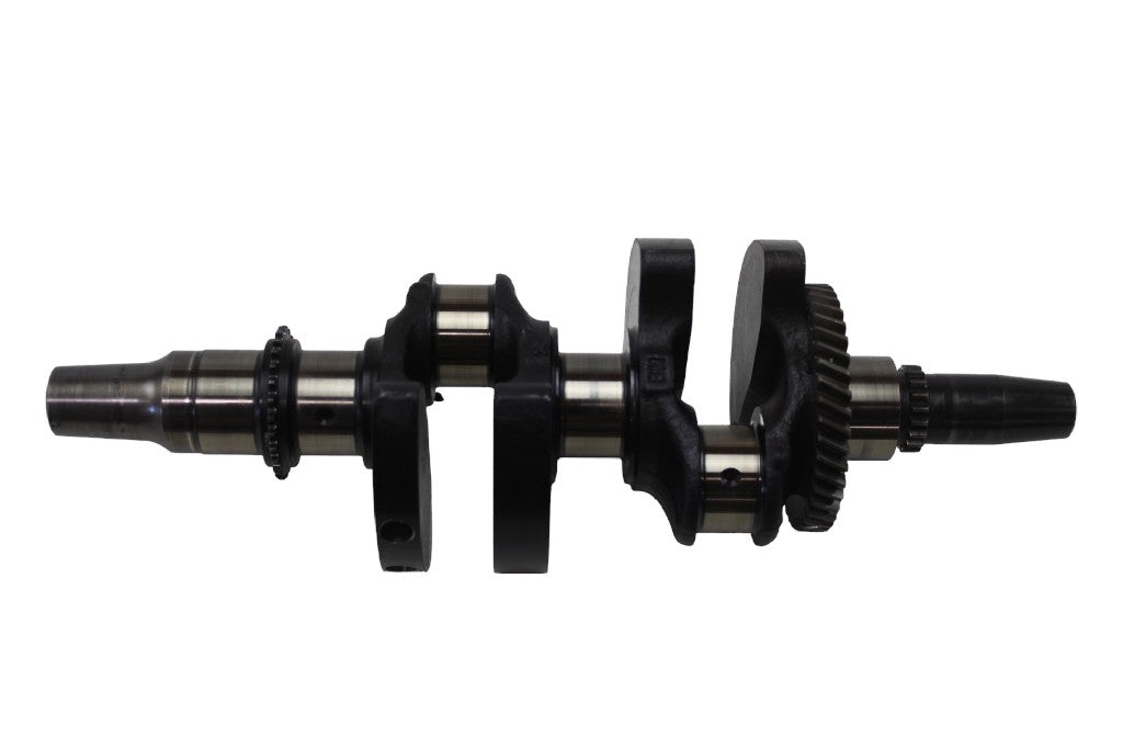 Polaris Ranger 900 Crankshaft Assembly OEM: HR00015