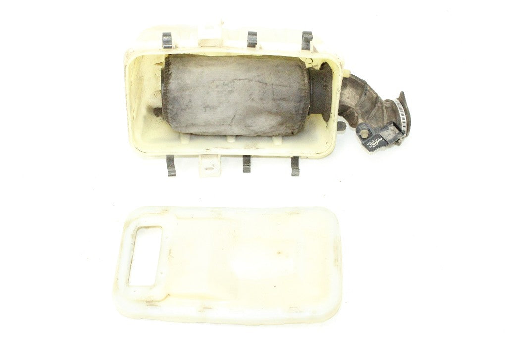 2005 POLARIS Sportsman 700 Air Box  OEM: 5433678