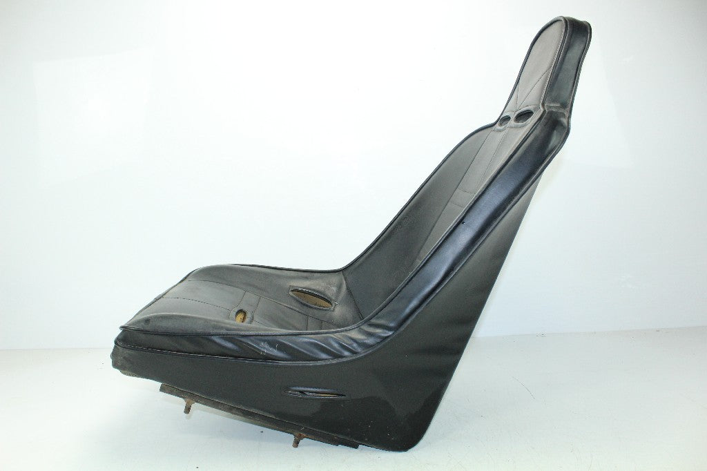 2009 joyner R2 Seat OEM: