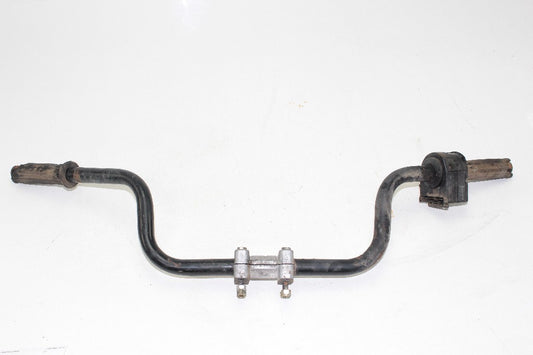 2000 POLARIS Sportsman 500 Handlebar OEM: 4010591 4010422 5242987-067