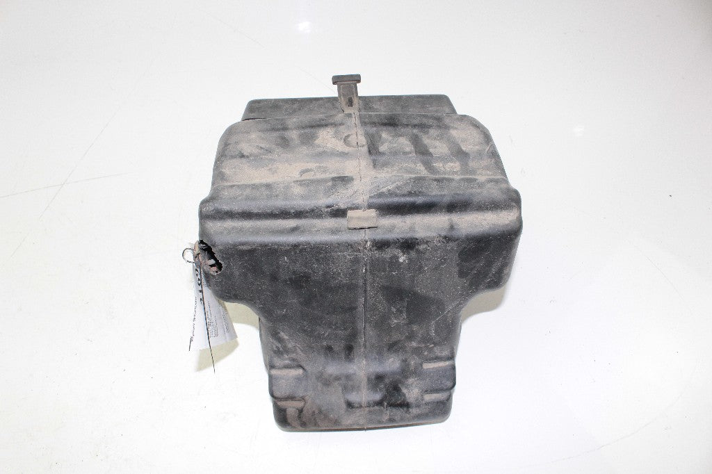 2005 Honda Fourtrax 400 Storage Box OEM: 80210-HN7-010