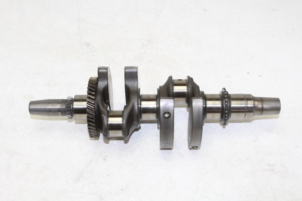 Polaris Ranger 900 Crankshaft Assembly OEM: 3022793