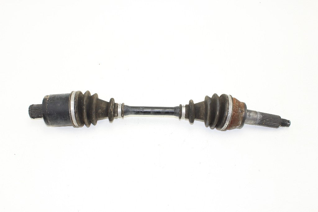 2020 POLARIS Sportsman 450 CV Axle Rear OEM: 1333677 3236010 3236009