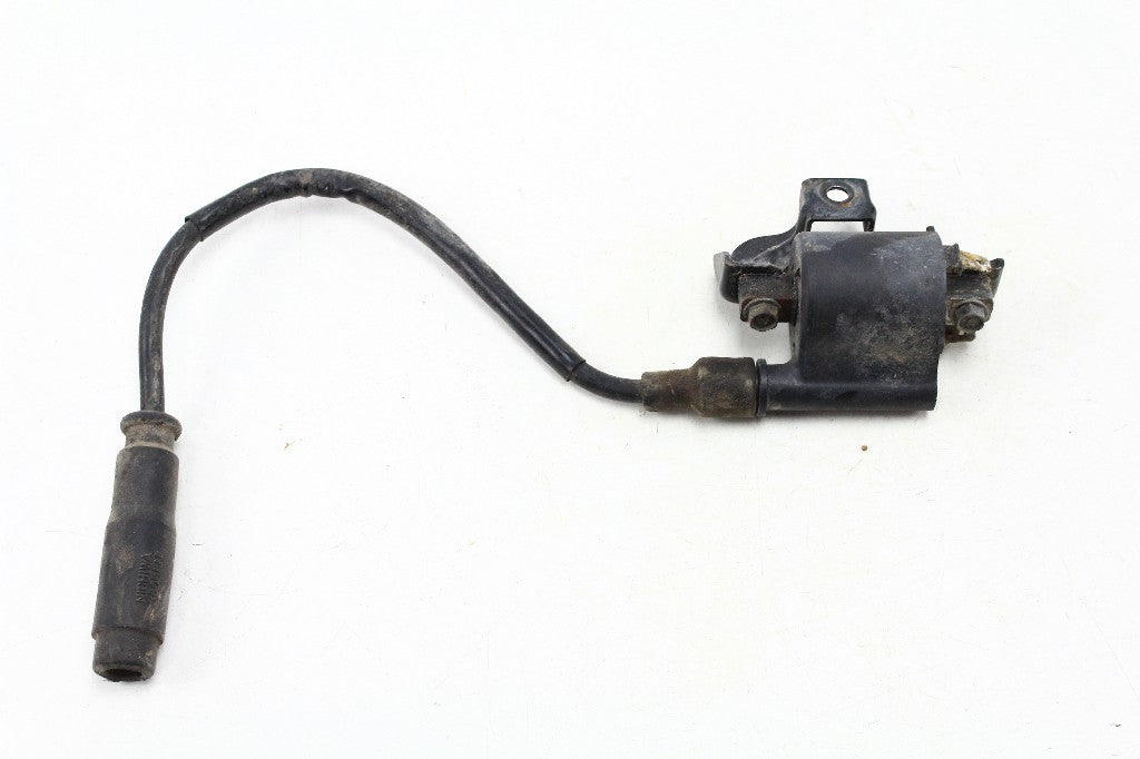 2009 Kawasaki Brute Force 750 Ignition Coil OEM: 21121-0039