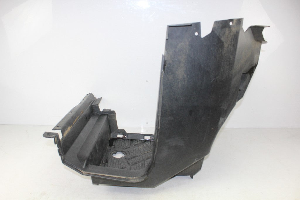 2016 POLARIS General 1000 Floor Pan Right  OEM: 2636191-070