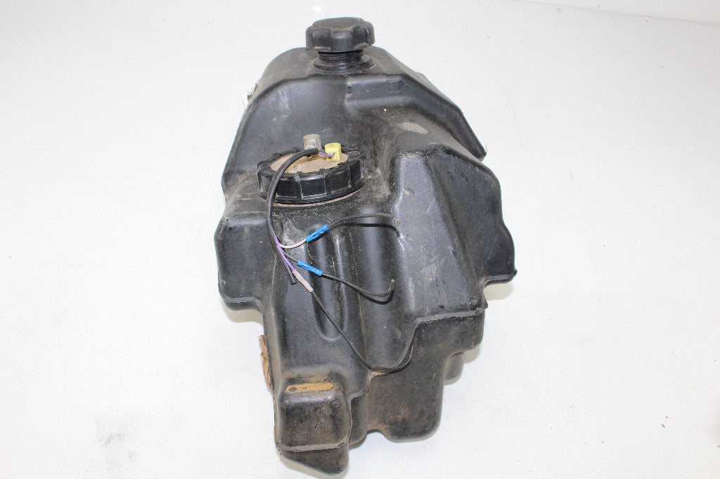 2010 POLARIS Sportsman 500 Fuel Tank OEM: 2521132