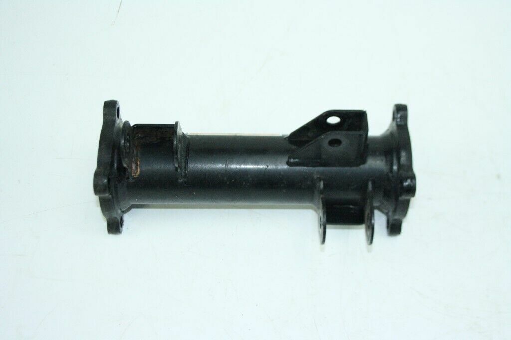 2000 Arctic Cat 500 Axle Housing Left OEM: 0502-091