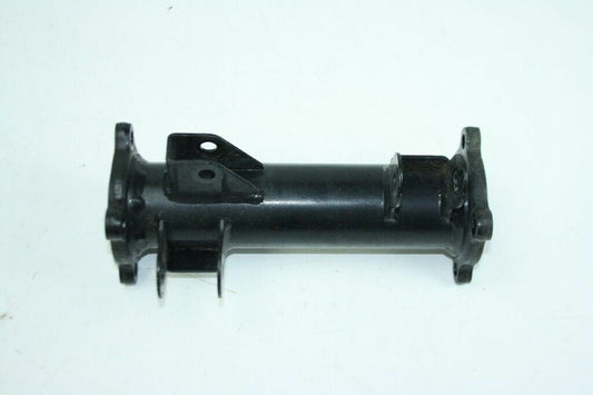 2000 Arctic Cat 500 Axle Housing Right  OEM: 0502-090