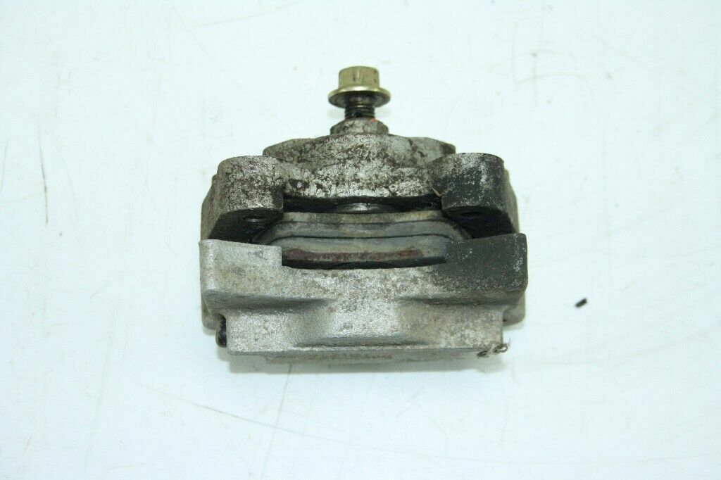 2000 Arctic Cat 500 Caliper Rear Left OEM: 0402-010