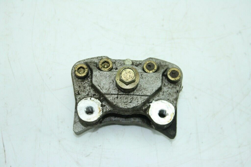 2000 Arctic Cat 500 Caliper Rear Left OEM: 0402-010