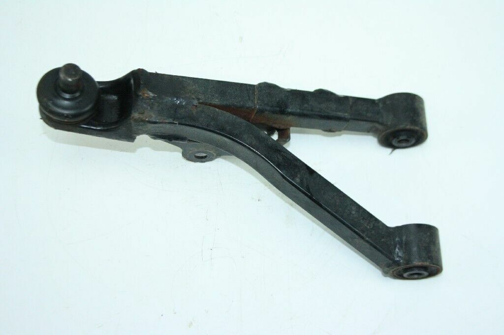 2000 Arctic Cat 500 A Arm Front Upper Left OEM: 0503-185