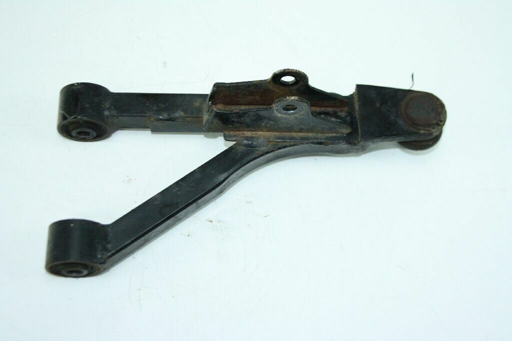 2000 Arctic Cat 500 A Arm Front Upper Left OEM: 0503-185