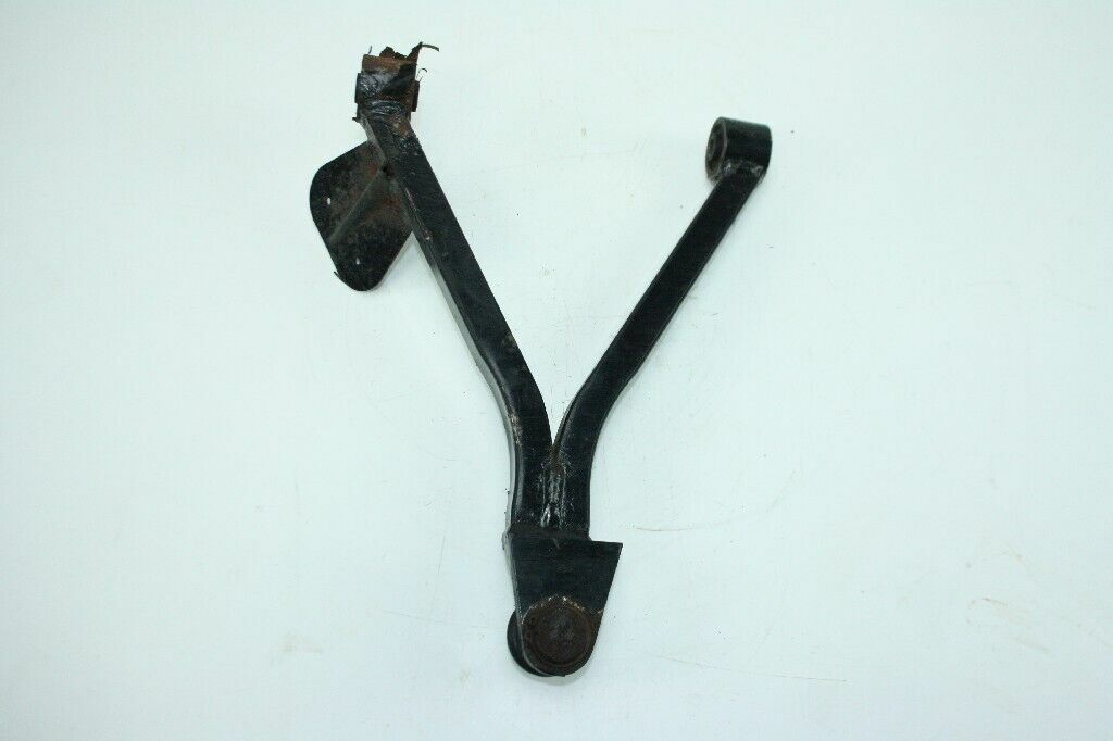 2000 Arctic Cat 500 A Arm Front Lower Right OEM: 0503-205