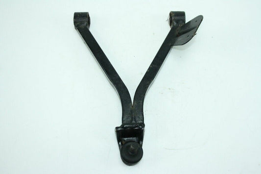 2000 Arctic Cat 500 A Arm Front Lower Right OEM: 0503-205