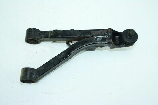 2000 Arctic Cat 500 A Arm Front Upper Right OEM: 0503-184