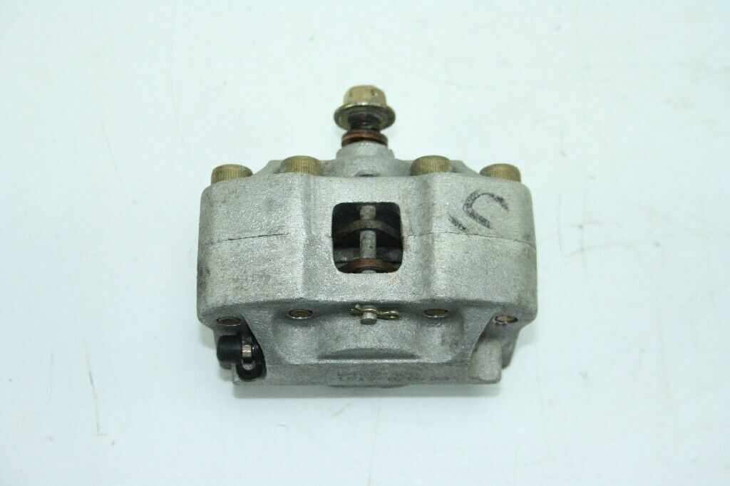 2000 Arctic Cat 500 Caliper Front Right  OEM: 0402-010