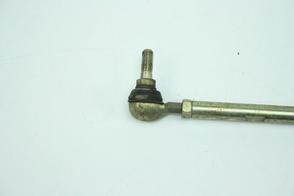 2000 Arctic Cat 500 Tie Rod OEM: 0505-072