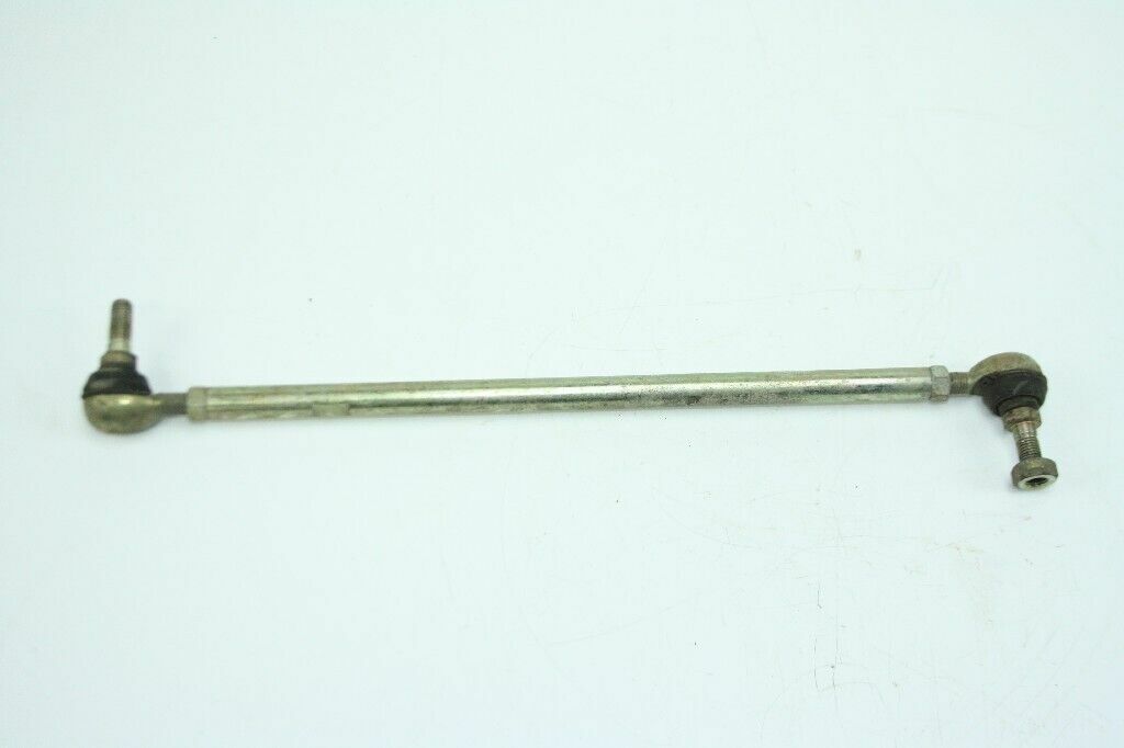 2000 Arctic Cat 500 Tie Rod OEM: 0505-072