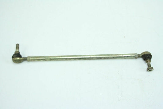 2000 Arctic Cat 500 Tie Rod OEM: 0505-072