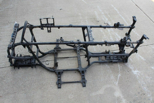 2005 Kawasaki Brute Force 750 Frame 32160-0575 32160-0135