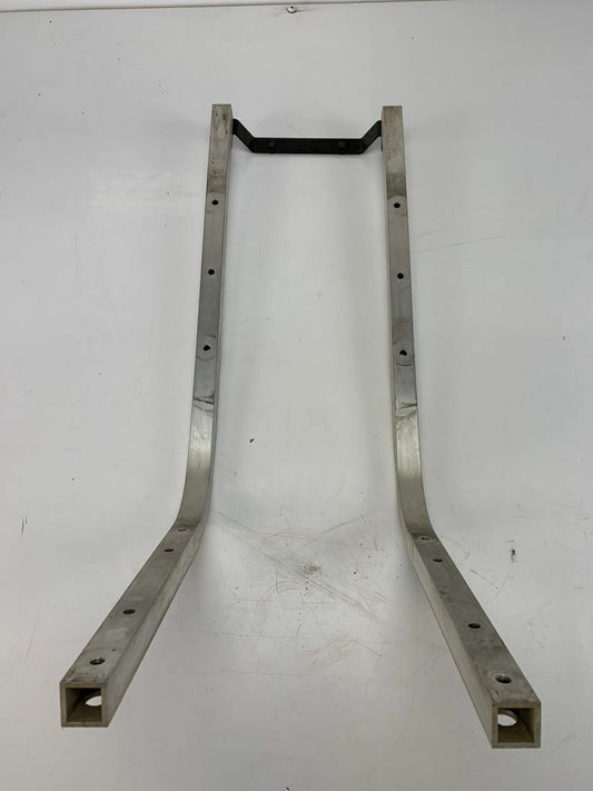 2016 Arctic Cat Wildcat Sport 700 Frame Tube Seat OEM: 4406-565