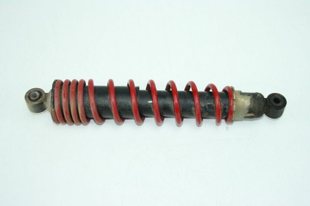 2008 Kawasaki Brute Force 750 Shock Absorber, Front  OEM: 45014-0373-CD 45014-02