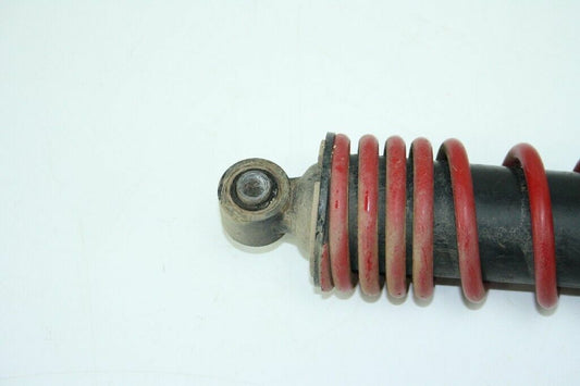 2008 Kawasaki Brute Force 750 Shock Absorber, Front  OEM: 45014-0373-CD 45014-02