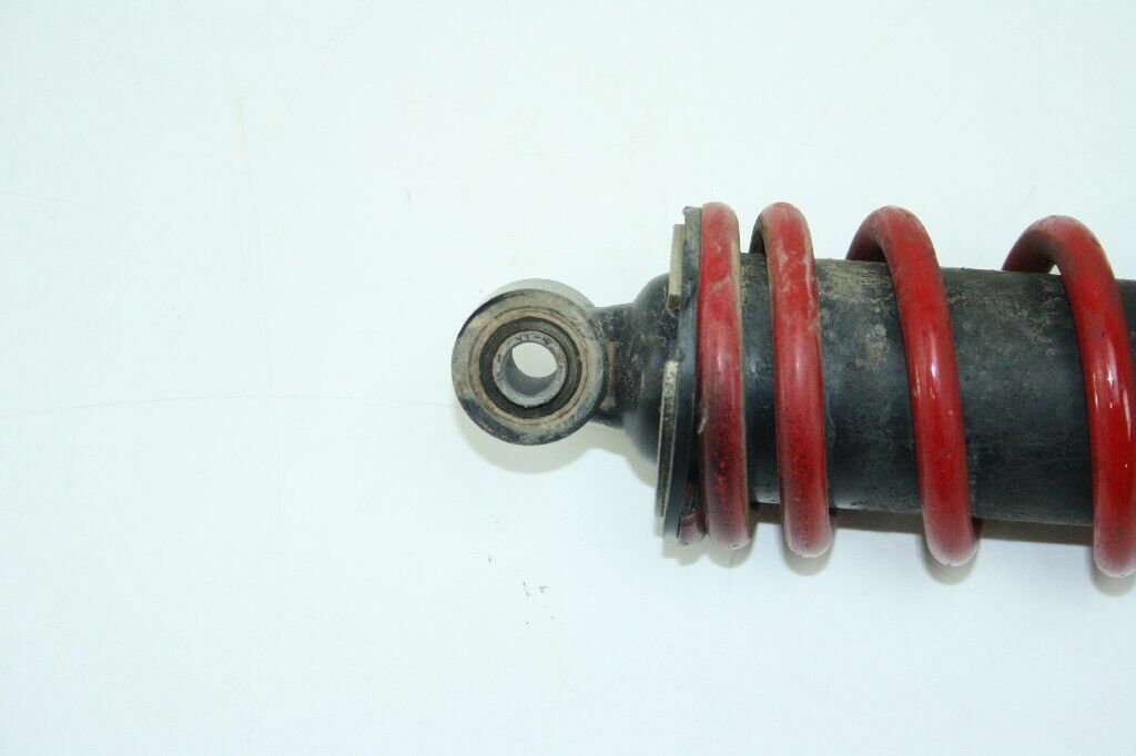 2008 Kawasaki Brute Force 750 Shock Absorber, Rear  OEM: 45014-0374-CD 45014-020