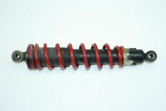 2008 Kawasaki Brute Force 750 Shock Absorber, Rear  OEM: 45014-0374-CD 45014-020