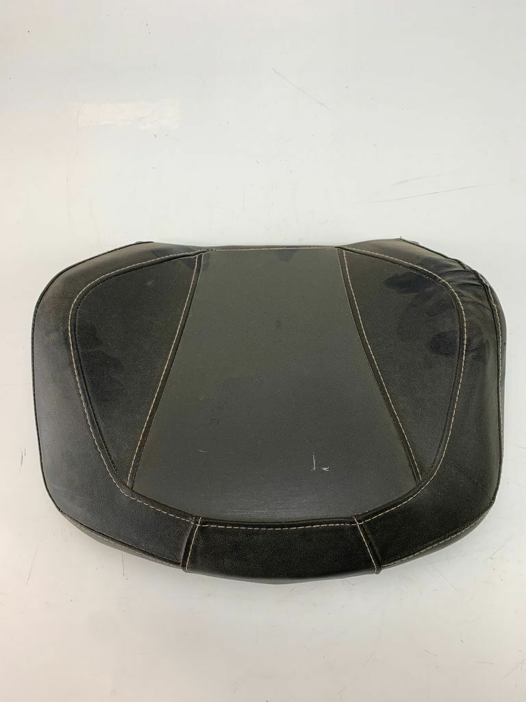 2016 Arctic Cat Wildcat Sport 700 Seat Base OEM: 5506-136 8506-271