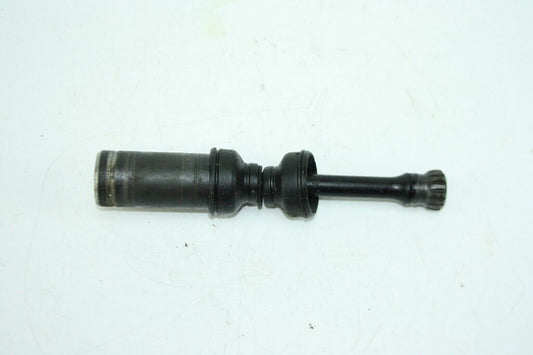 2008 Kawasaki Brute Force 750 Prop Shaft OEM: 13107-1505 42034-1193