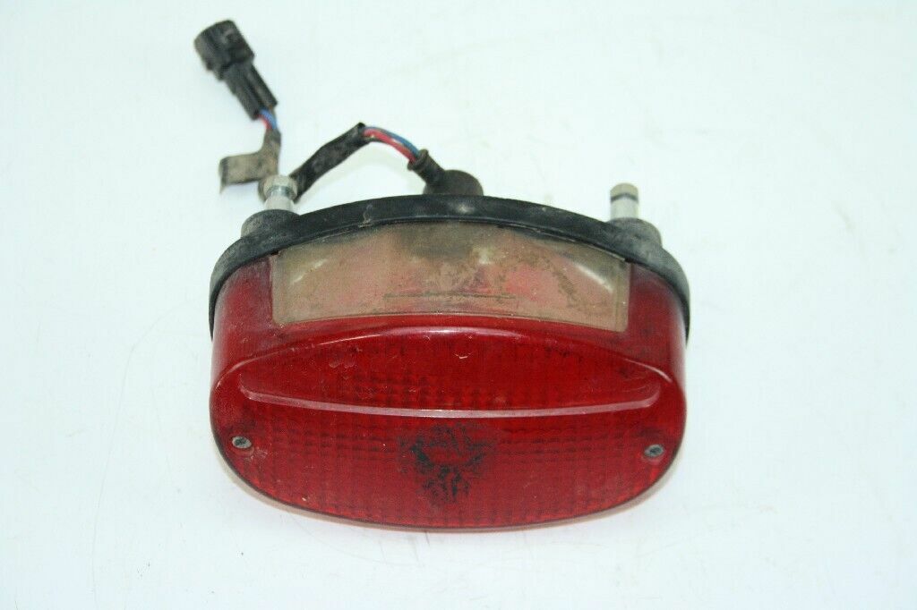 2008 Kawasaki  Tail Light OEM: 23025-0011