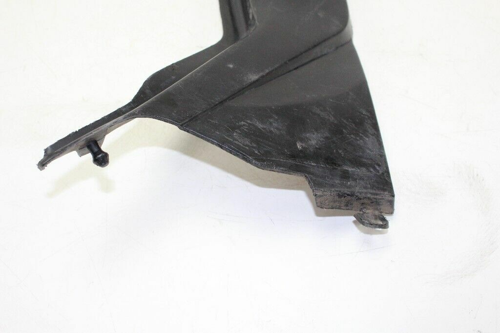 2009 Can-Am Outlander 650 Cover Right Side OEM: 705001943