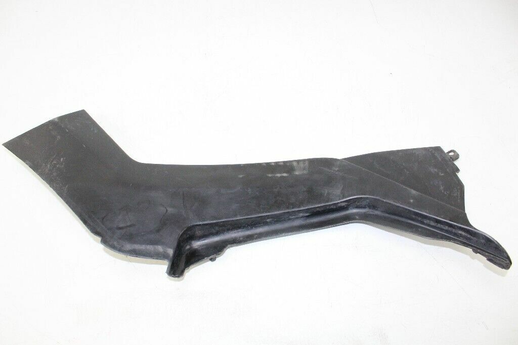 2009 Can-Am Outlander 650 Cover Right Side OEM: 705001943