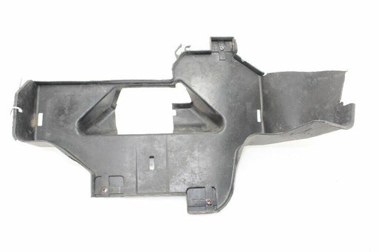 2009 Can-Am Outlander 650 Fuel Tank Protector OEM: 709000091