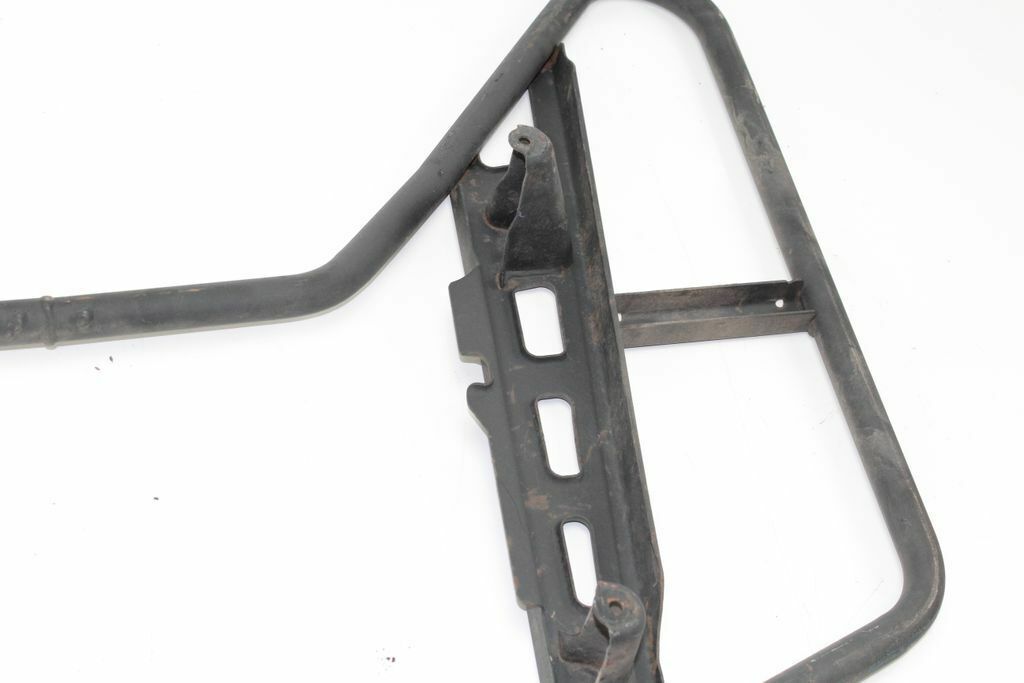 2009 Can-Am Outlander 650 Rack Rear OEM: 705001780