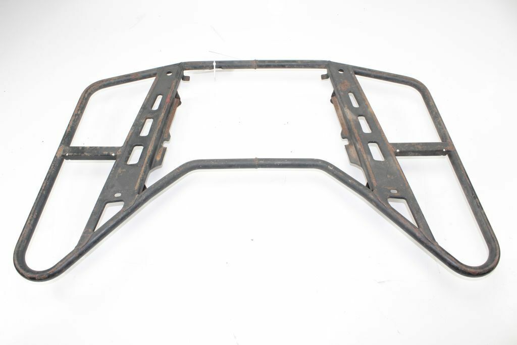 2009 Can-Am Outlander 650 Rack Rear OEM: 705001780